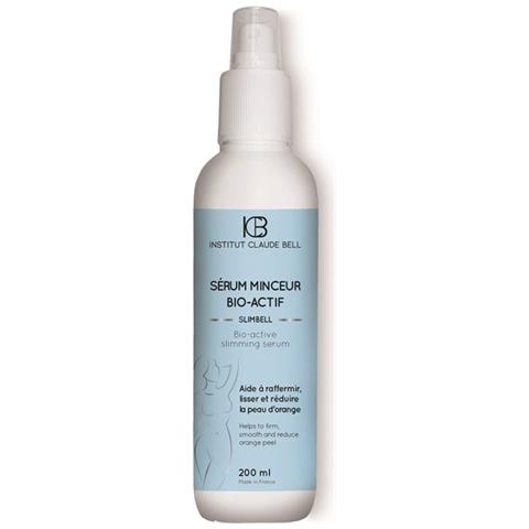 Slimbell Serum Bio Active Spray Snellente Uomo E Donna - Foto 3