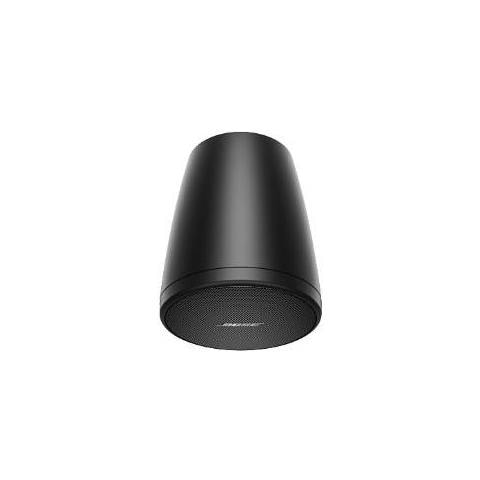 Loudspeaker Bose FreeSpace FS2P Nero (Coppia)  - Foto 1