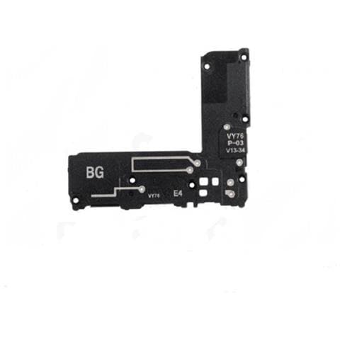 Altoparlante Interno Galaxy S10 + (g975f)  - Foto 1