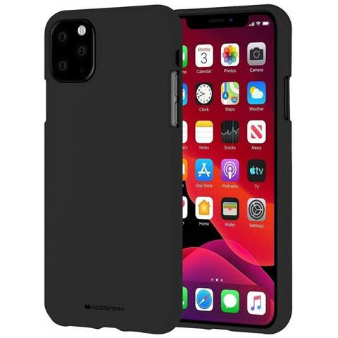 Altoparlante Interno Galaxy S10 + (g975f)  - Foto 2