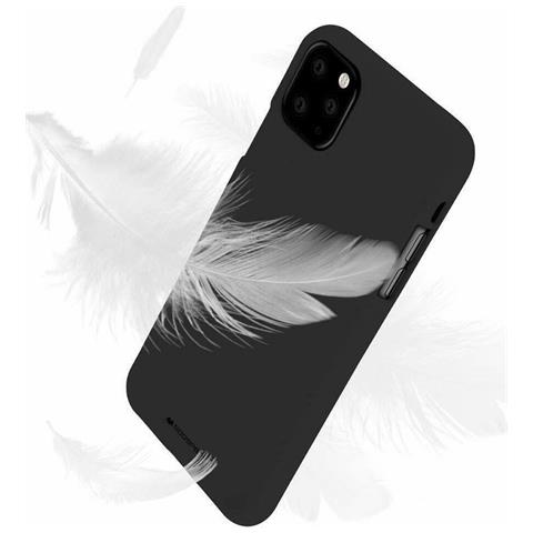 Altoparlante Interno Galaxy S10 + (g975f)  - Foto 3