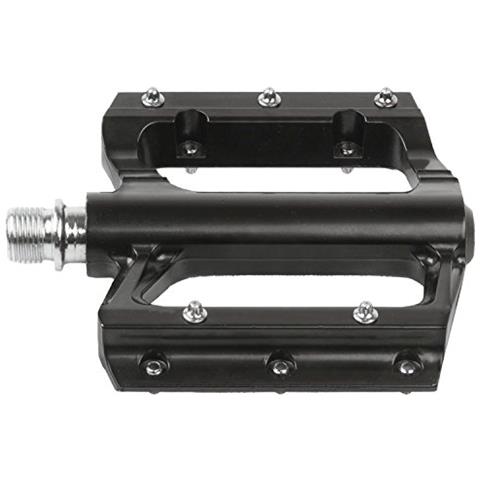 Pedali Bmx, Nero - Foto 1