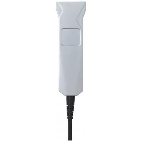 Prousb3aaf10 Cavo Usb 10 M Usb 3.2 Gen 1 [3.1 Gen 1] Usb A Nero (usb 3.0, Usb-a Male, Usb-a - Female, 10m Inclu - Foto 2