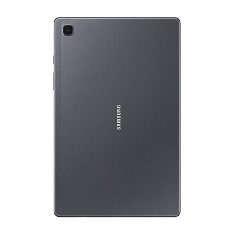 Galaxy Tab A7 (2020) Grigio 10.4" Full HD+ Octa Core RAM 3GB Memoria 32 GB +Slot MicroSD Wi-Fi - 4G Fotocamera 8Mpx Android - Tim Italia  - Foto 2