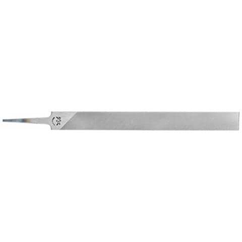 Cavallo 15406204, Set Di Lime Diamantate Dal Officina Df1162 / 200 D151 Tonde - Foto 1