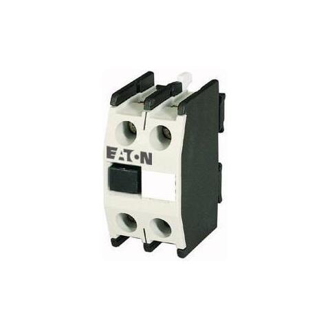 Eaton Electric Gmbh Hilfsschalter Dilm150-xhi02 (277947) - Foto 1