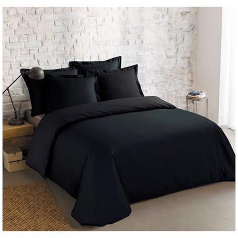 United 200x200 Nero Finery - Foto 1