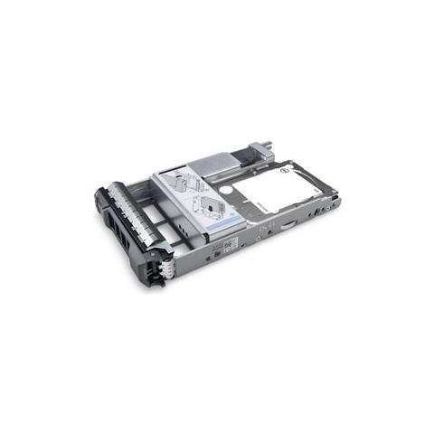 Hard Disk Interno 400-AUVR 2.4 TB 2.5" Interfaccia SAS 12 GB / s 10000 Rpm - Foto 2