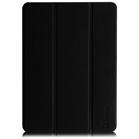 ESH0022, Foglio, Nero, PU pelle - Foto 1