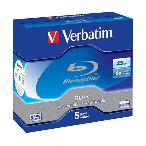 43836, Portagioielli - Foto 3