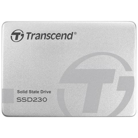 SSD 1TB SSD230 2.5" Interfaccia Sata III 6 GB / s - Foto 5