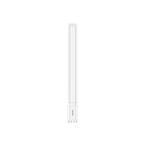 CorePro LED PLL Bianco lampada LED - Foto 1