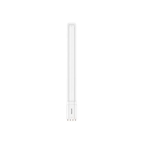 CorePro LED PLL Bianco lampada LED - Foto 1