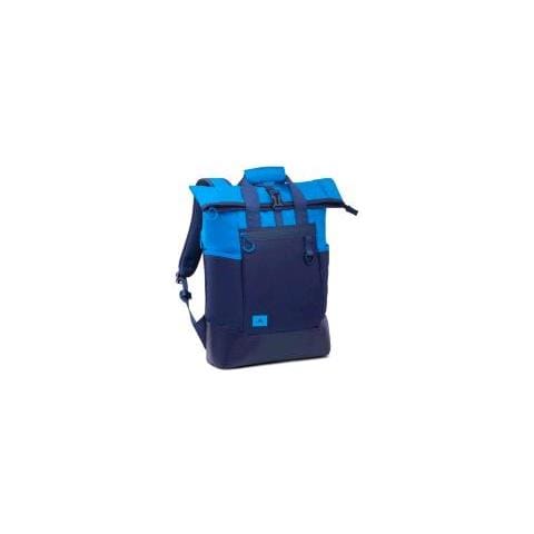 Zaino Sport Notebook 15 6 Blu - Foto 2
