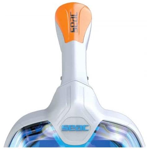 Seac Magica Bianco / blu L / xl - Foto 2