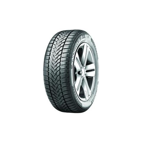 Pneumatico Snoways 3 M+s 3pmsf 185/70r14 88t - Invernale - Foto 1