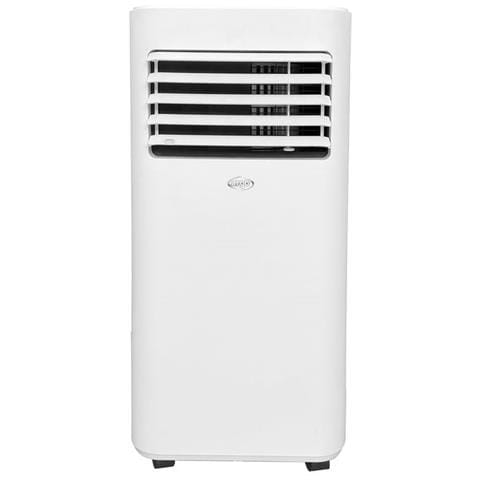 Condizionatore Portatile Monoblocco Lari 8000 Btu / h Classe A - Foto 2