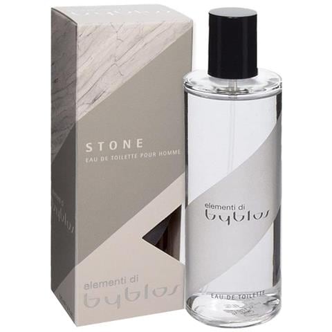 , Stone, Eau De Toilette, For Men, 120 Ml - Foto 2