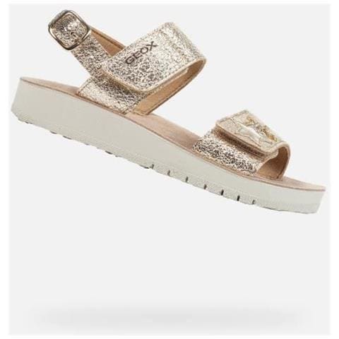 Sandali J Sandalo Costo 26 - Foto 1