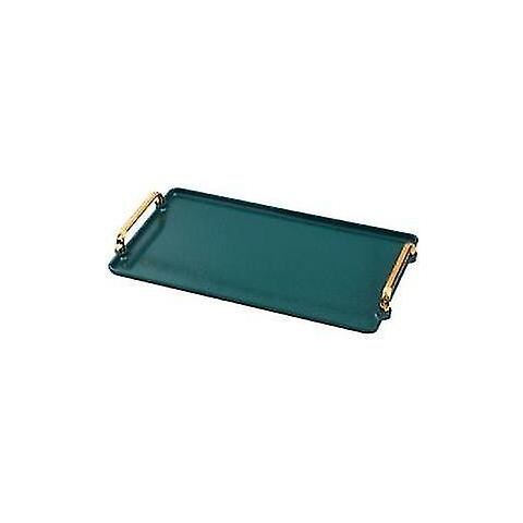 Plastica Pick Up Copertura Singolo Bobina Copertura Verde per Chitarra