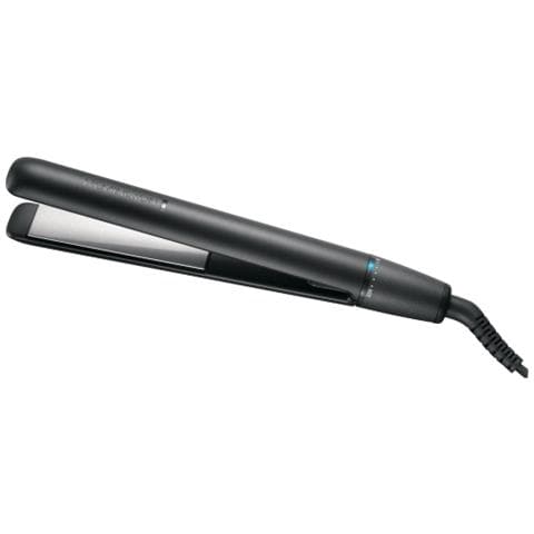 Piastra Stretta 230 5 Temp Ceramica / Karite - Astuccio - Foto 1