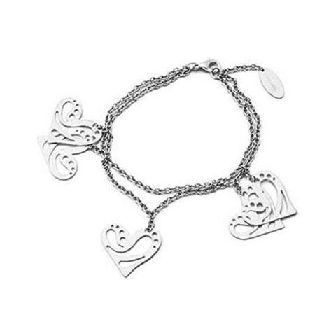 Jewels Mod. Bfs11 - Foto 1