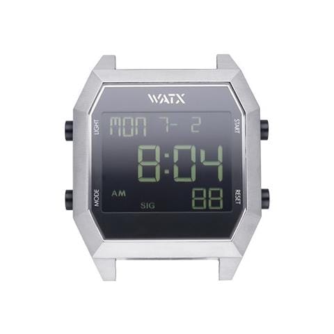 Watches Mod. Wxca4100 - Foto 1