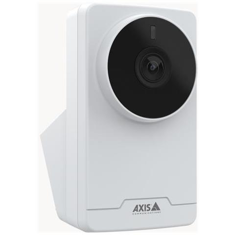 M1055-L BOX CAMERA - Foto 3