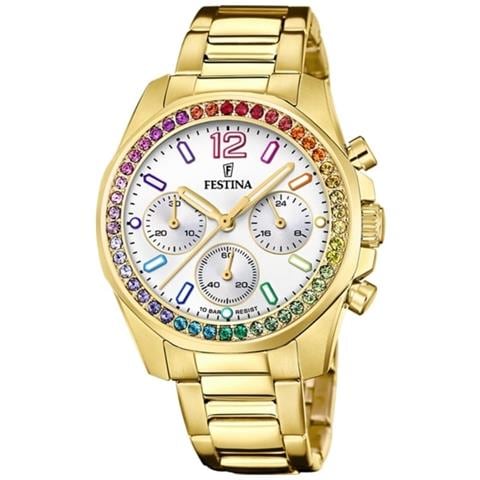 Watches Mod. F20609/2 - Foto 1