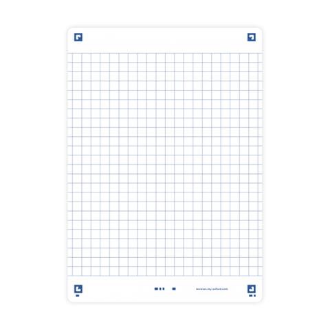 400153453 Pouch Autoadesiva Rettangolo Bianco 32 Fogli - Foto 3