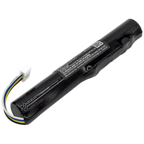 MBXSPKR-BA007 ricambio per apparecchiature AV Batteria Altoparlante portatile - Foto 1