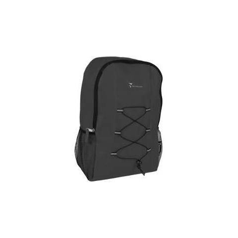 Zaino Sport Style 18L Black - Foto 1