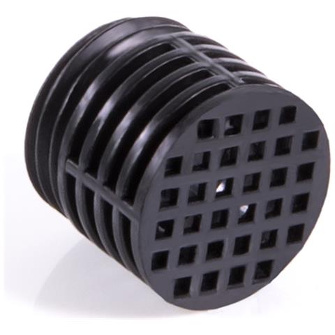 17550 parte e accessorio del sistema di raffreddamento del computer - Foto 2