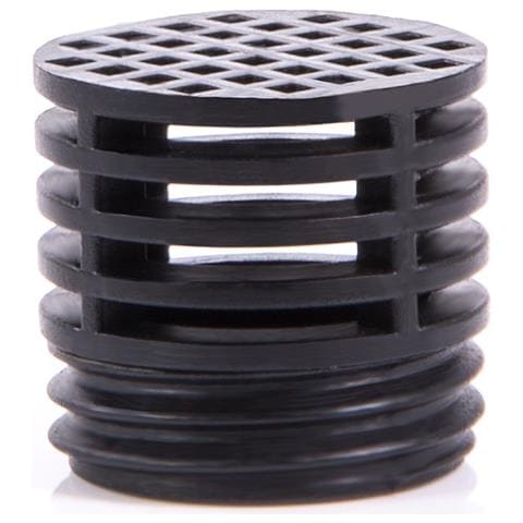 17550 parte e accessorio del sistema di raffreddamento del computer - Foto 1