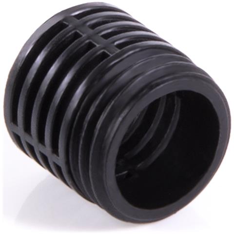 17550 parte e accessorio del sistema di raffreddamento del computer - Foto 3