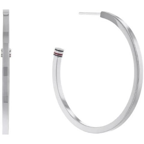 Mod. 2780773 - Foto 1