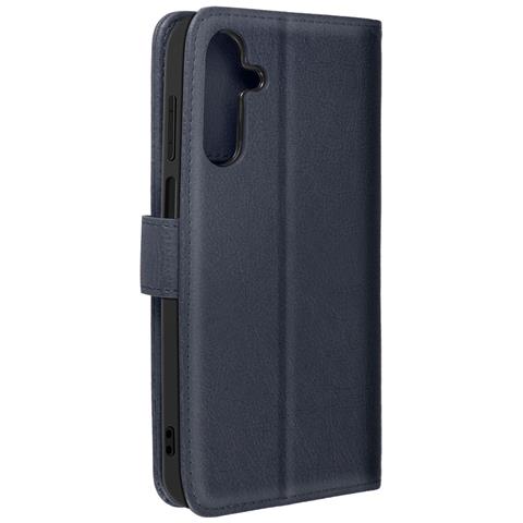 Custodia Per Samsung Galaxy A15 Copertina Portafoglio E Supporto Video - Foto 1