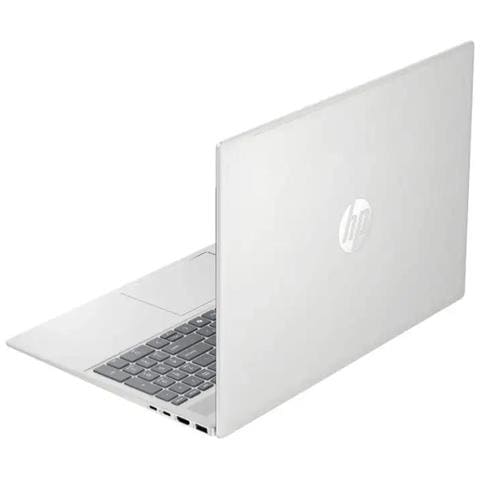 Notebook 16 - af0012nl Monitor 16" Full HD Intel Ultra 5-125U 12 core 16GB SSD 512GB 2 x USB C 3.1 2 x USB-A 3.2 Windows 11 Home - Foto 4