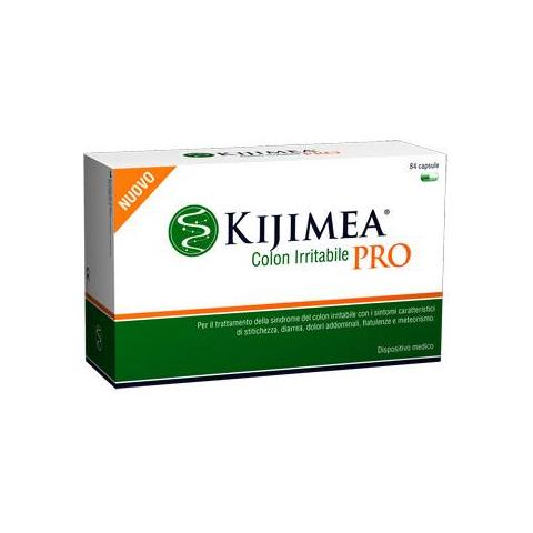 Colon Irritabile Pro 84 Capsule - Foto 1