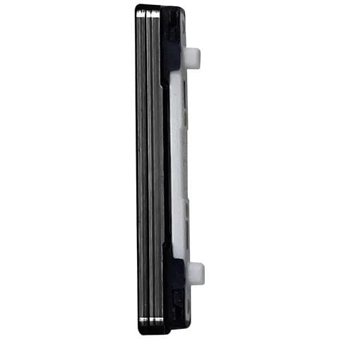 Tasto Del Volume Galaxy S24 Ultra Originale, Nero - Foto 4