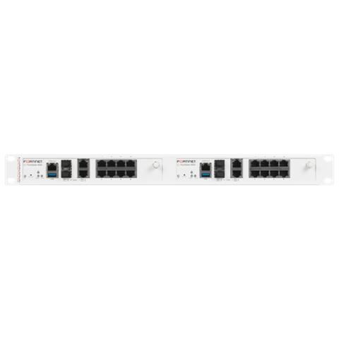 Rackmount.it Rm-fr-t20 Porta Accessori Staffa Di Supporto - Foto 2