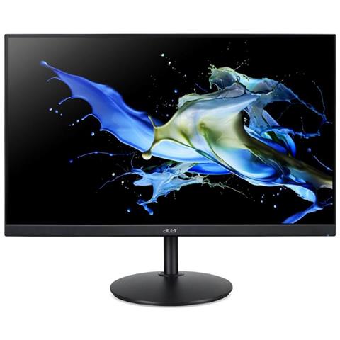 Tft Vero Cb272e3bmiprx 68,6 Cm 27'' / 1920x1080/hdmi /dp /vga /ls /hãƒâ¶v - Foto 1