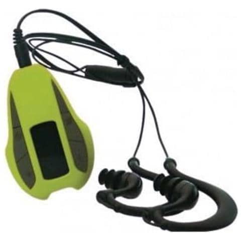 Cassa Swim Pro Smart Music - Foto 1