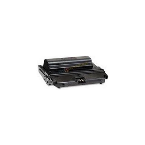 TONER - Per Xerox 106r01530 - Nero - Stampa 11000 Pagine - Foto 1