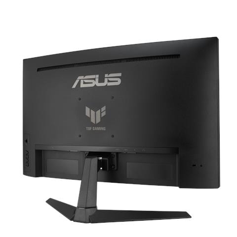 TUF Gaming VG27WQ3B Monitor PC 68,6 cm (27") 2560 x 1440 Pixel Quad HD LCD Nero - Foto 3