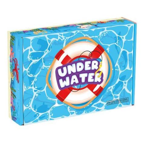 Cartone 6 Set Mix 5 Animali Marini Da Bagnetto 14 Cm - Foto 2