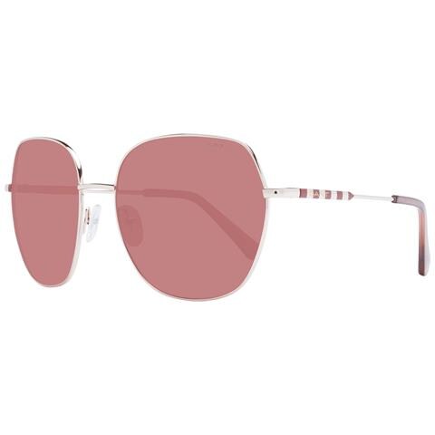 Gant Mod. Ga8100 5928s - Foto 1