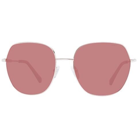 Gant Mod. Ga8100 5928s - Foto 2
