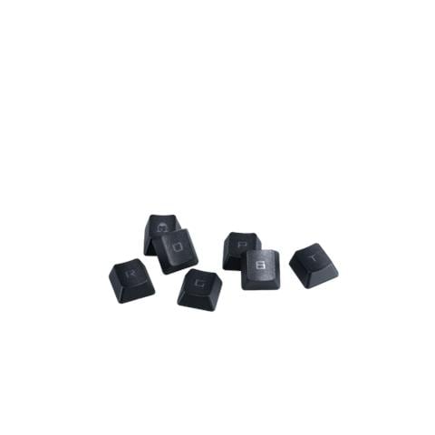 Ac04 Rog Rx Pbt Keycap Set Coperchio Per Tastiera - Foto 3