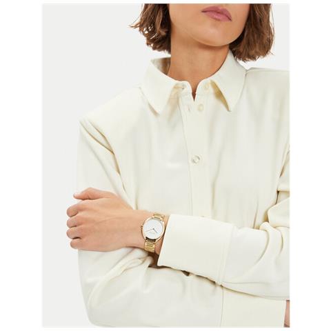 Calvin Klein Mod. 25200276 - Foto 2